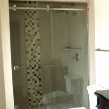 Bathroom Ideas