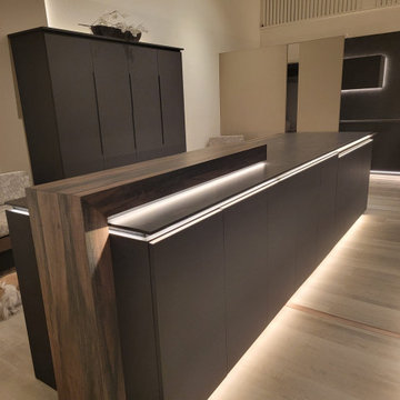 Studio Project-Pico