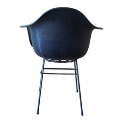 Sillas y Taburetes - Dining Chairs