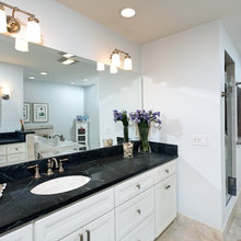 soapstone countertops