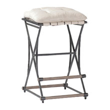 counter stools