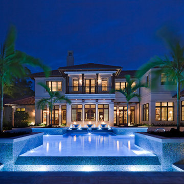 Naples Florida