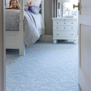 Carpet