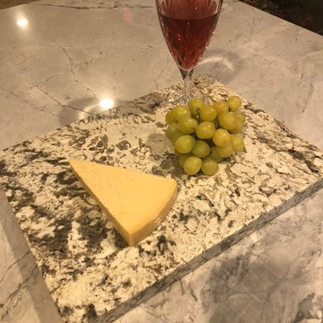 Cutting Boards