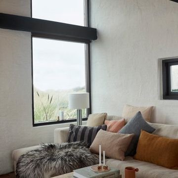 OYOY Living Design