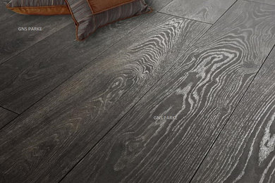 Gns Parke Bursa Tr 16140 Houzz Gns Parke Bursa Tr 16140 Houzz