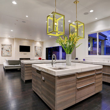 Modern Design