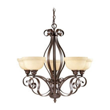 kitchen ceiling light