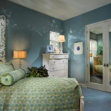 Zayle's room ideas