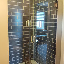 Remodel