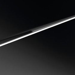 HARDWARE - Products