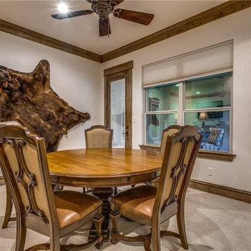 Premier Homes