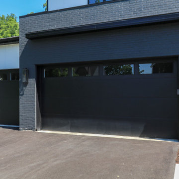 Ultra Modern Brentwood | Downtown Naperville, IL
