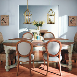 Kichler Lighting - Ceiling Lighting