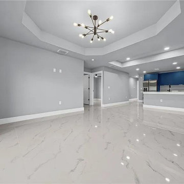 Commercial Property Buying Assistance