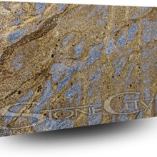granite estrella