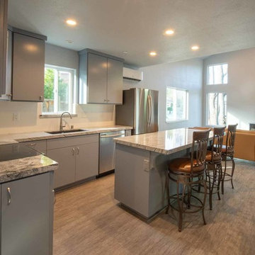 Spacious Guest House