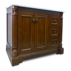 VANITIES - Products