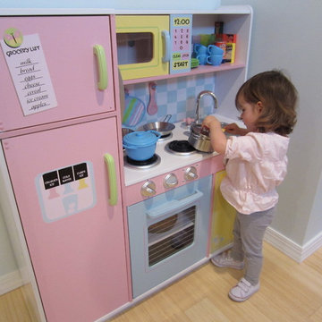 Kids Play