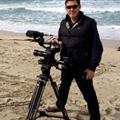Mark Dolan's photo