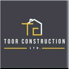 Toor Construction Ltd