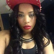 Chloe Skye's photo