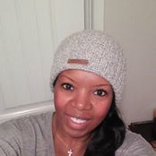 Foto von Tywana Jones