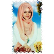 Dana Wong's photo