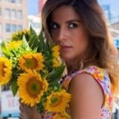 Mia ScozzaFave's photo