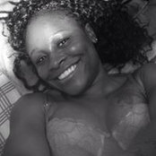Jamira Rawlss foto