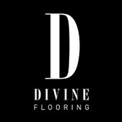 Divine Flooring