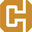 Chronicle Homes