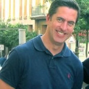 Michael Moores billede