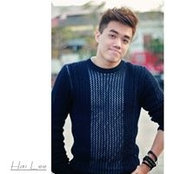 Hai Lee's photo