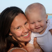 Brandi Henson's photo