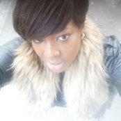 Jennipher Martey's photo
