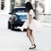 Luisa Tronea's photo