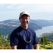 Richard Paley's photo