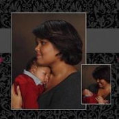 Jeanine Scott's photo