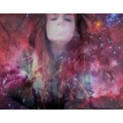 Vaiva Rerum's photo