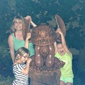 Sandi Elefant's photo
