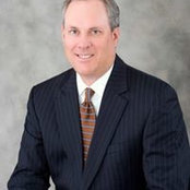 Ken Burgess's photo