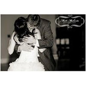 Lisa Cox's photo