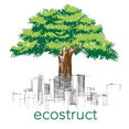 Ecostruct LLCさんのプロフィール写真