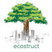 Ecostruct LLC