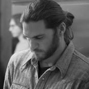 Kayne Raymond's photo