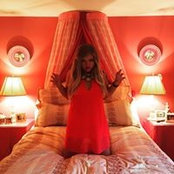 Ashley Atwaters foto
