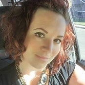 Cortney Dalton's photo