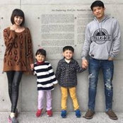 林祺偉's photo