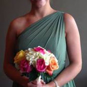 Marissa Strobel's photo